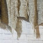 Boutique NEW ‘Boho Babe’ Fringe Cardi Photo 5