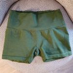 Alphalete Revival Shorts Photo 0