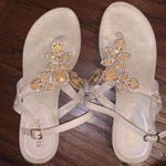 Kenneth Cole Reaction  Sandals US 8 Photo 0