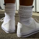 Nike NWOB NikeCourt Legacy Next Nature Women's Shoes. Size 11 Photo 1