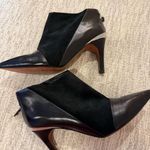 See By Chloe See by Chloé Boots Photo 5