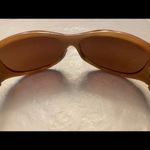 Maui Jim Lehua Sunglasses NWOT Photo 11