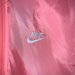 Nike Windbreaker Zipup Photo 3