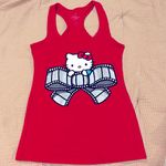 Hello Kitty  top small Photo 0