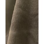 Ava & Viv  Women's Jean Shorts Pockets Size 24W Black Photo 8