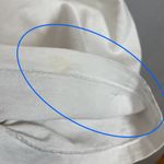 Vintage Oversized Tee Fish Print Watercolor Pastel Short Sleeve T Photo 8