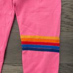 Aviator Nation  Photo 2