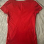 Tommy Hilfiger  Shirt Photo 1