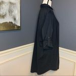 Lafayette 148  New York Jaycee button down tunic Photo 3