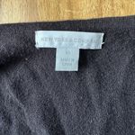 New York And Company New York & Co. Sweater Photo 2