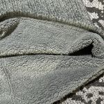 Avalanche  Grey Pullover - Size XL Photo 7