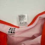 Title Nine Bikini Bottoms SZ Medium NWT Holy Grail Swim Low Rise Medium Coverage Photo 11