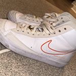 Nike Blazer Mid Photo 0