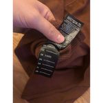 Kuhl  Petra Turtleneck Top Size Medium Photo 8