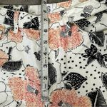 BDG  Urban Outfitters Denim Shorts Photo 6