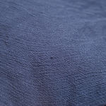 BEACHES & BOHO NAVY FLOWY LARGE SPLIT SWIM COVER STYLE LAYERING PANTS LARGE Blue Photo 8