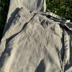 BKE Parker Stretch Cuffed Pant Photo 3