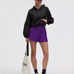 Lululemon NWT  - Varsity High-Rise Pleated Tennis Skirt - $88 - Size 8 Photo 3