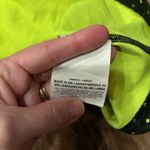 Nike  Pro Dri-Fit 1/2-Zip Pullover Photo 4