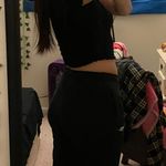 Nike Sweatpants Jogger Pants Photo 2