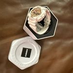 G-Shock Brand new  by Casio Photo 1