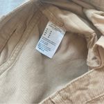 American Eagle  Corduroy Skirt Photo 2