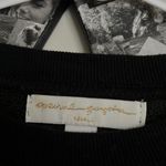 Spiritual Gangster Matching Set Photo 5