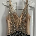 Lets Fashion Special Occassion Gown Photo 6