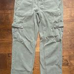 American Eagle Outfitters Photo 0