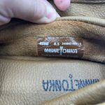 Minnetonka Mnnetonka 490W Moccasins Photo 4