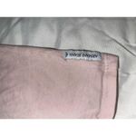 Armani Jeans Rhinestones TShirt sz S Photo 3