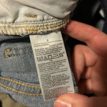 Old Navy  Maternity Jeans Photo 2