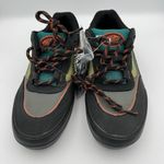 Vans  Skate Wayvee Outdoor Unexplored Skateboarding Sneakers Sz 8.5 W / 7 M NWOB Photo 1