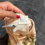 Aloha Shirt Multiple Size M Photo 5