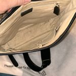 Gucci  Authentic Vintage Crossbody Photo 9