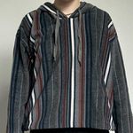 O'Neill  fleece hoodie Photo 0