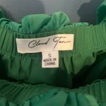 Cloud Ten Off Shoulder Top Photo 4