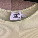 Princess Polly Top Photo 1