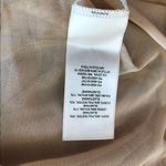 Aritzia Wilfred Winona bodycon Dress Sz XXS Photo 6