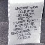 Apt. 9  Gray Sleeveless Top Photo 10