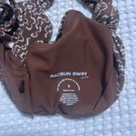 PacSun  Bikini Photo 5