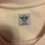 Boys Lie  Bullseye Kara Crew  Photo 5