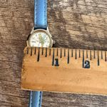 Disney Needs Battery Vintage  Special Edition Tinkerbell Watch Photo 5