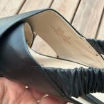 Cole Haan  Leather Women's Sandals🌹🌹 Photo 6