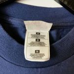 Vintage 90s Georgia Photo 8