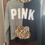 PINK - Victoria's Secret Sweatshirt Photo 0