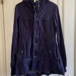 Lululemon Apres Practice jacket Photo 2