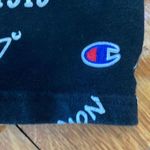 Champion Graphic Tee Photo 3