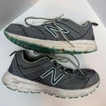 New Balance 430 Size 11 Running Shoes Photo 6
