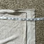 Lou & grey Soft Comfy Cowl Neck Sweatshirt Oversized XS Photo 4